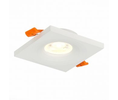 Купить Встраиваемый светильник ST LUCE ST205.518.01 Встраиваемый светильник ST LUCE ST205.518.01