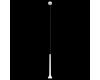 Подвесной светильник Loft IT Pipe 10337/550 White