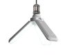 Лампа светодиодная Feron LB-653 E27 50W 6500К 48772