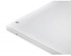 Светодиодная панель Ambrella Light Panels DPS1017