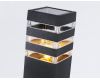 Уличный ландшафтный светильник Ambrella Light Garden ST2582
