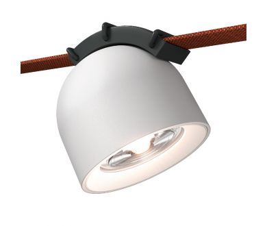 Купить Трековый светильник ST Luce Band ST451.536.12.1 Трековый светильник ST Luce Band ST451.536.12.1