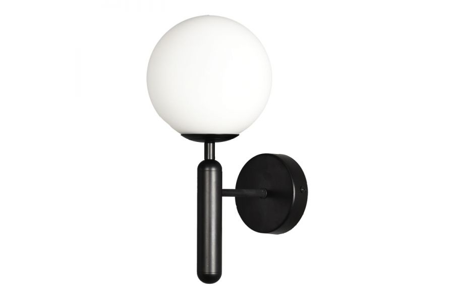 Бра Lussole Cleburne LSP-8592