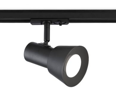 Купить Трековый светильник Ambrella Light Track system GL5151 Трековый светильник Ambrella Light Track system GL5151
