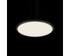 Подвесной светильник LOFT IT Sweety 10454/400P Black