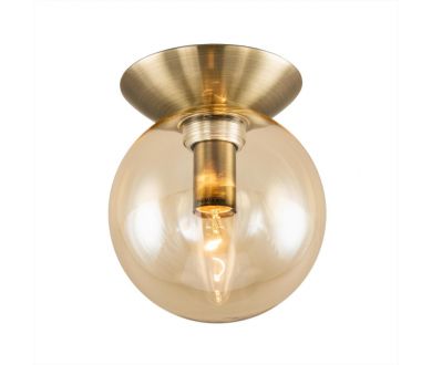 Купить Потолочный светильник Citilux Томми CL102513 Потолочный светильник Citilux Томми CL102513