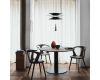 Подвесная люстра Loft IT Star 10141B/400 Black