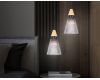 Подвесной светильник Ambrella Light High Light Heigh Light LH58111