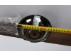 Подвесная люстра Omnilux Rivoli OML-64213-08