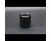 Трековый магнитный светильник Aployt Magnetic track 48 APL.0107.00.06