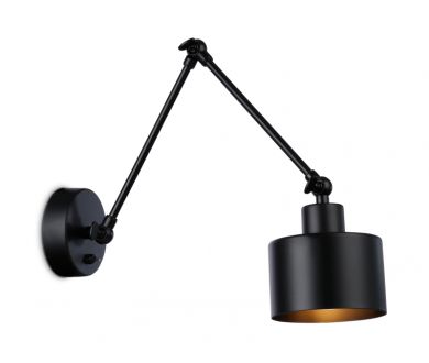Спот Ambrella Light Traditional TR8148