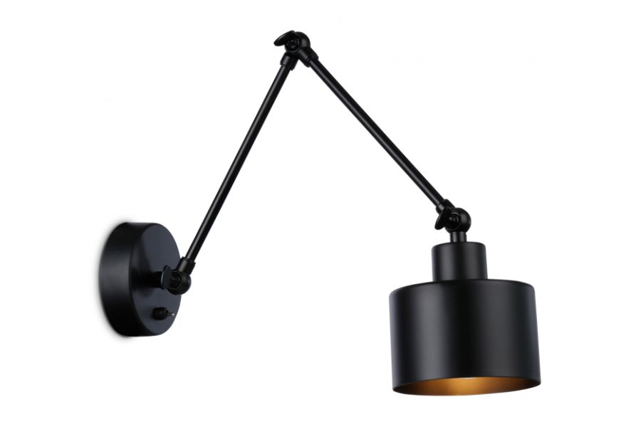 Спот Ambrella Light Traditional TR8148