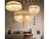 Подвесной светильник ImperiumLoft Ample 167806-26