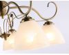 Потолочная люстра Ambrella Light Traditional TR3046