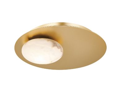 Купить Настенный светильник Favourite Murmel 4556-1W Настенный светильник Favourite Murmel 4556-1W