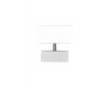 Бра Escada Function 10227/1LED
