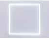 Светодиодная панель Ambrella Light Panels DPS1042