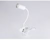 Настольная лампа Ambrella Light Wall FW2467
