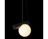 Подвесной светильник Loft IT Tip 10389