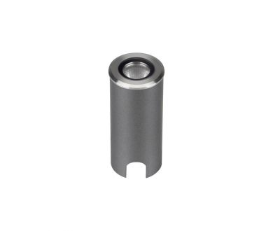 Купить Ландшафтный светильник Arlight ART-PELURU-GROUND-R23-1W Warm3000 (SL, 60 deg, 24V) (IP67 Металл) 057832 Ландшафтный светильник Arlight ART-PELURU-GROUND-R23-1W Warm3000 (SL, 60 deg, 24V) (IP67 Металл) 057832