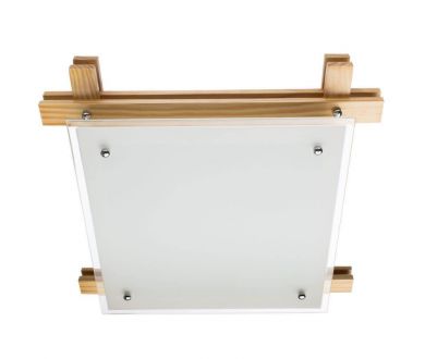 Купить Потолочный светильник Arte Lamp 94 A6460PL-3BR Потолочный светильник Arte Lamp 94 A6460PL-3BR