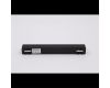 Трековый магнитный светильник Aployt Magnetic track 48 APL.0101.00.10