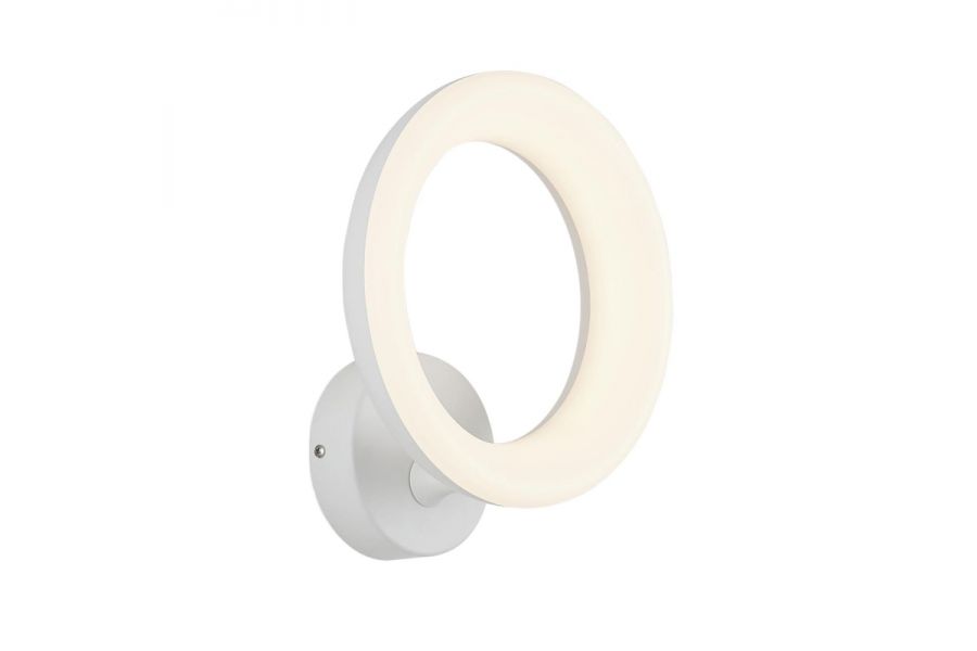Бра Citilux Паркер CL225B310