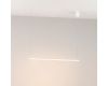 Подвесной светильник Arlight SP-UMBRA-HANG-H-L900-15W Warm3000 036944(1)