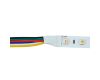 Лента светодиодная 24V Feron LS508, 60*SMD5050, 20W/m, IP20, RGB+2300К+6500K 53336