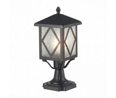 Купить Наземный уличный светильник ST Luce Lorne SL084.405.01 Наземный уличный светильник ST Luce Lorne SL084.405.01
