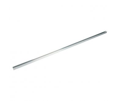 Купить Крепеж для светодиодной ленты 220V Feron LS721(2835), LD721 52044 Крепеж для светодиодной ленты 220V Feron LS721(2835), LD721 52044