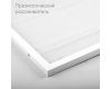 Встраиваемый светильник Feron 51033 AL2115
