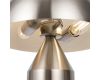 Настольная лампа Freya Eleon FR5218TL-02N