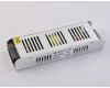 Блок питания с EMC для светодиодной ленты Ambrella Light Illumination 200Вт DC24В 8,3A IP20 GS8684