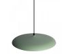 Подвесной светильник Loft IT Plato 10119 Green