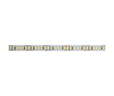 Купить Светодиодная лента Feron LS502 24В 5050 16Вт/м RGB 5м IP20 51824 Светодиодная лента Feron LS502 24В 5050 16Вт/м RGB 5м IP20 51824