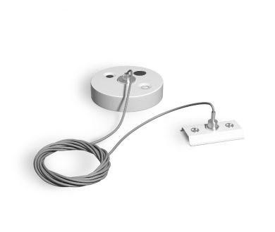 Купить Подвес тросовый Ambrella Light Standard 220V GL7191 Подвес тросовый Ambrella Light Standard 220V GL7191