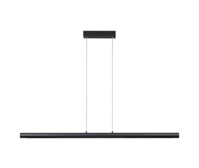 Купить Подвесной светильник Odeon Light Mali 6643/45L Подвесной светильник Odeon Light Mali 6643/45L