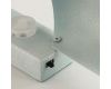 Настенный светильник Odeon Light Boccolo 7100/6WL