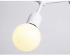 Люстра на штанге Ambrella Light Traditional TR8031