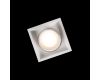 Встраиваемый светильник Loft IT Flash 10319/B White