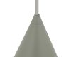 Подвесной светильник Nowodvorski Zenith XS Sage Green 11492