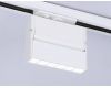 Трековый однофазный светильник Ambrella Light Track System GL6812