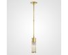 Подвесной светильник ImperiumLoft Nice 140893-26