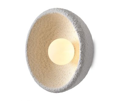 Купить Настенный светильник Freya Mound FR5428WL-01W1 Настенный светильник Freya Mound FR5428WL-01W1