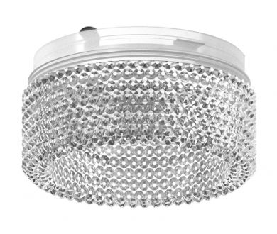Купить Насадка передняя Ambrella Light DIY Spot N6150 Насадка передняя Ambrella Light DIY Spot N6150