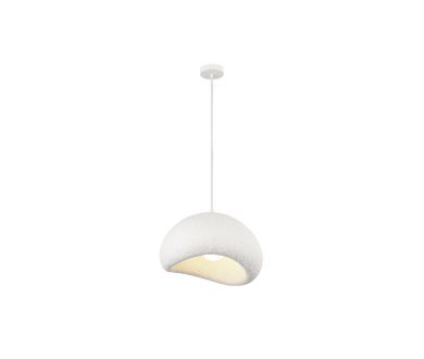 Купить Подвесной светильник ST Luce Wabi Sabi SL1522.503.01 Подвесной светильник ST Luce Wabi Sabi SL1522.503.01