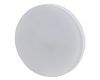 Лампа светодиодная Эра GX53 10W 4000K ECO LED GX-10W-840-GX53 (10-PACK) Б0036550