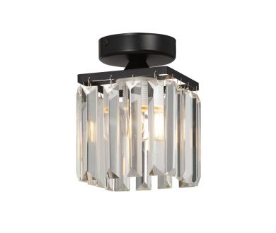 Купить Потолочный светильник Vitaluce V5360-1/1PL Потолочный светильник Vitaluce V5360-1/1PL