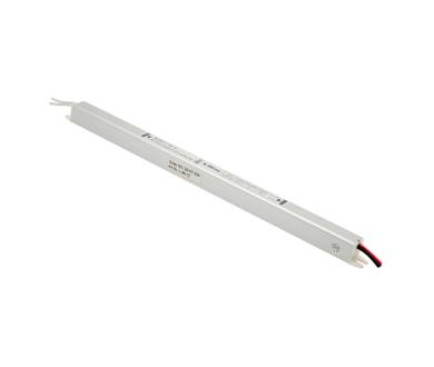 Блок питания SWG L-48-12 003167